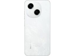 Смартфон Tecno Spark Go 2 4GB/128GB Veil White (KM4)