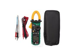 Токовые клещи MS2008B Mastech 13-1313