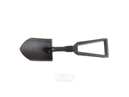 Лопата складная FISKARS (131320)