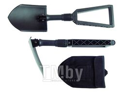Лопата складная FISKARS (131320)