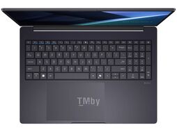 Ноутбук ASUS ExpertBook B5 B5605CVA-MB0061 Gentle Grey (90NX08H1-M00260)