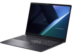 Ноутбук ASUS ExpertBook B5 B5605CVA-MB0061 Gentle Grey (90NX08H1-M00260)
