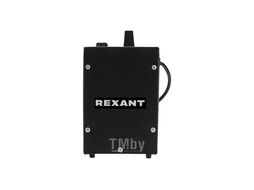 Пушка тепловая электрическая, квадратная, PTC, 3кВт REXANT