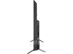 Телевизор Artel A55MQ9700