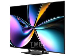 Телевизор Hisense 55U7Q PRO