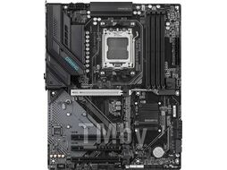 Материнская плата Gigabyte B850 GAMING WIFI6, AM5, (HDMI, DP), 4xDDR V, ATX