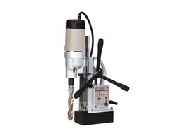 Станок магнитный сверлильный CROWN CT32042