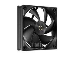 Система жидкостного охлаждения для процессора Ocypus Sigma L24 Pro BK Black (Sigma-L24-BK2ANWL00P-GL)
