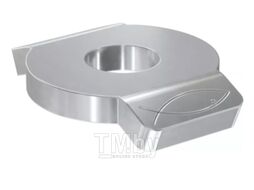 Опорная шайба PU 12,5 (упак. 50шт) Fischer 535272