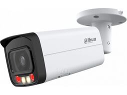 Камера видеонаблюдения Dahua DH-IPC-HFW2449TP-AS-IL-0360B