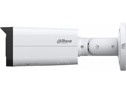 Камера видеонаблюдения Dahua DH-IPC-HFW2449TP-AS-IL-0360B