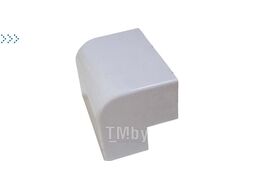 Угол внешний 40/16 ME Ecoplast 72206
