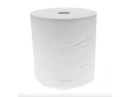 Полотенца бумажные ФОРА в рулонах, 150м, 2 слоя, 100% целлюлоза PROtissue ПП520-2ФОР6