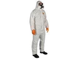 Защитный комбинезон JPC-50 (р-р XL) (розн. уп.) Jeta Safety JPC-50-XL