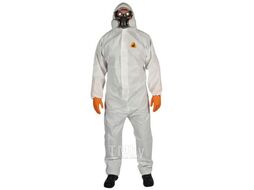 Защитный комбинезон JPC-50 (р-р XL) (розн. уп.) Jeta Safety JPC-50-XL