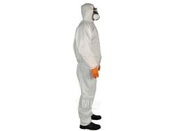 Защитный комбинезон JPC-50 (р-р XL) (розн. уп.) Jeta Safety JPC-50-XL