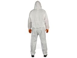 Защитный комбинезон JPC-50 (р-р XL) (розн. уп.) Jeta Safety JPC-50-XL