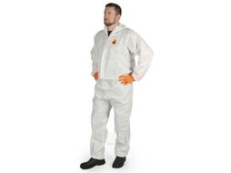 Защитный комбинезон JPC-50 (р-р XL) (розн. уп.) Jeta Safety JPC-50-XL