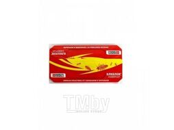 Липкая пластина от тараканов и муравьев "Клеелов", 5 шт. Valbrenta Chemicals 4607060892284