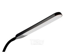 Светильник настольный (уч) (LED) Ultra LIGHT 12Вт 3000-6500К чёрный UL616 Трансвит