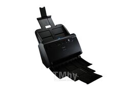 Сканер Canon imageFORMULA DR-C230 (2646C003)
