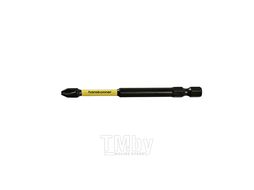 Бита PH2, 90 мм, 1/4", Hanskonner HPH2-90T