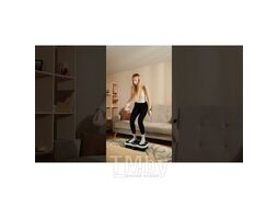 Виброплатформа RED VIBEWELL ST-060