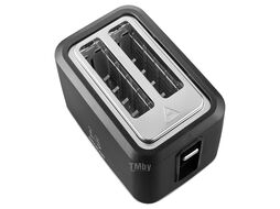 Тостер Sencor STS 0600 BK