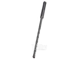 Бур sds plus 6х110мм VERTEX 999-06-110