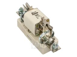 Основание с держателем к ППН-37 габарит 2 EKF PROxima fusb-37