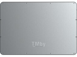 Беспроводная клавиатура Blackview K1 (BVK1RU-BK)