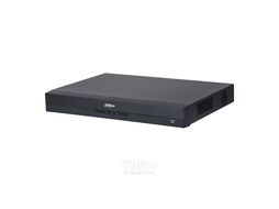 Видеорегистратор наблюдения Dahua DH-XVR5216AN-I3/T