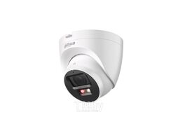 Камера видеонаблюдения Dahua DH-IPC-HDW2249TP-S-PV-0280B