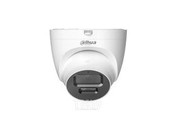 Камера видеонаблюдения Dahua DH-IPC-HDW2249TP-S-PV-0280B