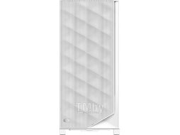 Корпус PCCooler C3D510 WH без БП (белый)