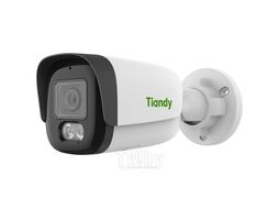 Камера видеонаблюдения Tiandy TC-C35WS 3ERA-28 2.8мм