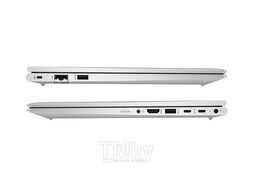 Ноутбук Probook 450 G10 HP B20WPAT