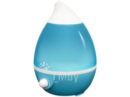 Ультразвуковой увлажнитель воздуха HAPPY ESH-HP250/2,6M-BL EcoStar