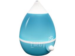 Ультразвуковой увлажнитель воздуха HAPPY ESH-HP250/2,6M-BL EcoStar