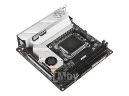 Материнская плата MSI MPG B650I EDGE WIFI, AM5, (HDMI), 2xDDR V, mini-ITX