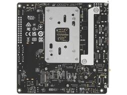 Материнская плата MSI MPG B650I EDGE WIFI, AM5, (HDMI), 2xDDR V, mini-ITX