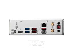 Материнская плата MSI MPG B650I EDGE WIFI, AM5, (HDMI), 2xDDR V, mini-ITX