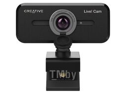 WEB камера Creative Live! Cam Sync 1080P V2 (73VF088000000)