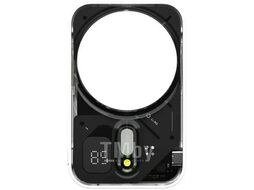 Портативное зарядное устройство Momax IP127 1-Power Flow Pro+ (IP127W)