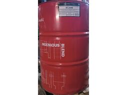 Масло индустриальное И-20М БОЧКА 200л CARBOSYNTECH 58263