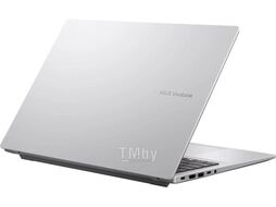 Ноутбук ASUS Vivobook 16 M1607KA-MB133 Cool Silver (90NB15F2-M009K0)
