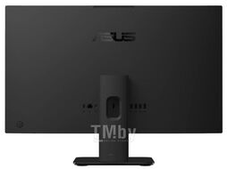 Моноблок ASUS ExpertCenter P400 AiO P470VAK-BPE0480 Black (90PT03W6-M00K60)