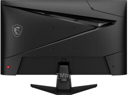 Монитор 27`` MSI MAG 274QF (9S6-3CE41H-027)