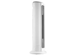 Тепловентилятор Sencor SFH 8994WH