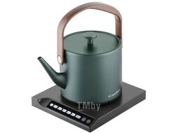 Электрочайник Catler BM 502 Anna